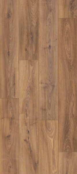 Krono Atlantic 8 K450 Firebrand Oak, (HO)