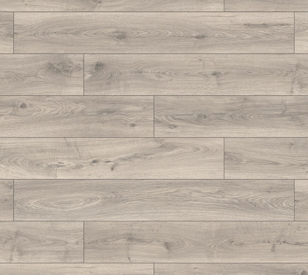 Krono Atlantic 8 K451 Silverdale Oak, (HO)