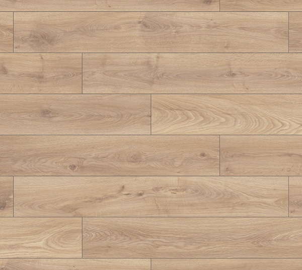 Krono Atlantic 8 K453 Biscotti Oak, (HO)