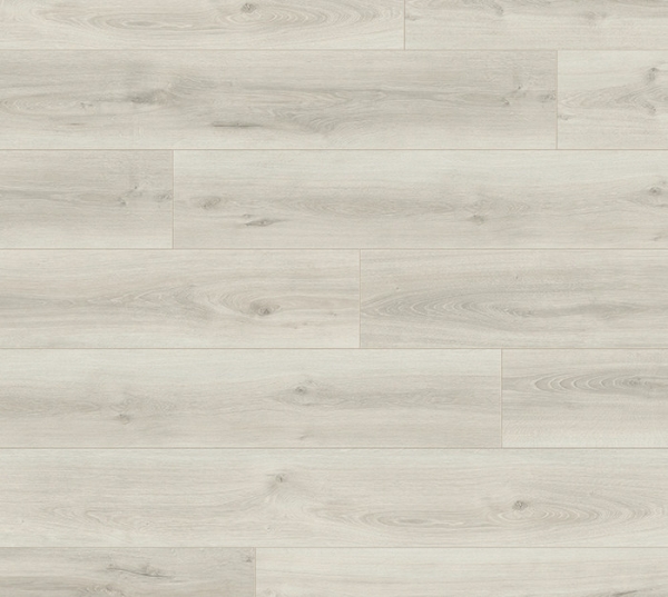 Krono Atlantic 8 K460 Orchid Oak, (NL)