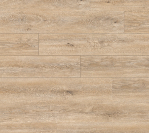 Krono Atlantic 8 K469 Tortilla Cashmere Oak, (NL)