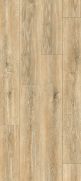 Krono Atlantic 8 K469 Tortilla Cashmere Oak, (NL)