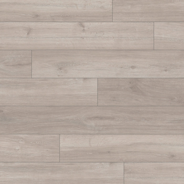 Durastar Silent Eco 8+1DSHBK847KO Blonde Montanara Oak