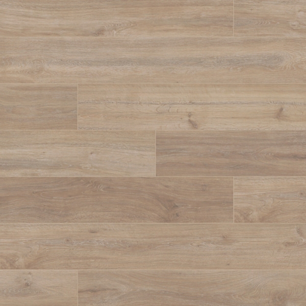 Durastar Silent Eco 8+1DSHBK849KO Dark Montanara Oak
