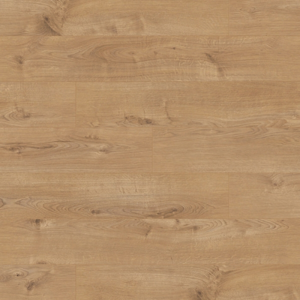 Rocko Standard Plank Silent RO5R251MW-I Sand Mesa Oak