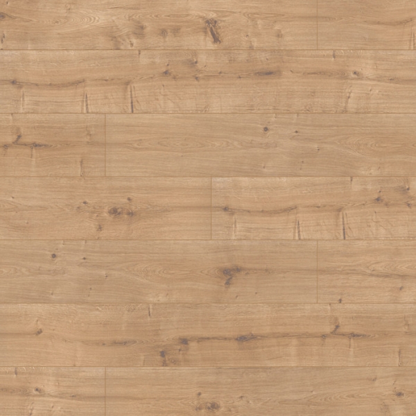 Rocko Wide Plank Silent AD5.5R133SO-I Rosefinch Oak