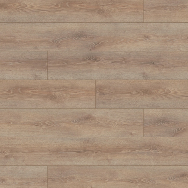 Durastar Silent Eco 8+1DSWBK849KO Dark Montanara Oak