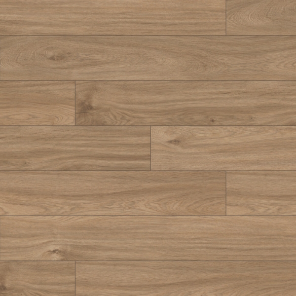 Durastar Silent Eco 8+1DSWBK850KO Smoked Montanara Oak