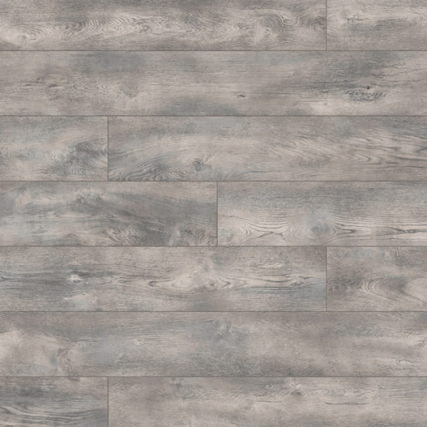 Rocko Wide Plank Silent RO5R233SEW-I Caramel Regis Oak