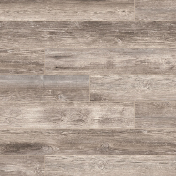 Rocko Wide Plank Silent RO5R235SEW-I Honey Regis Oak
