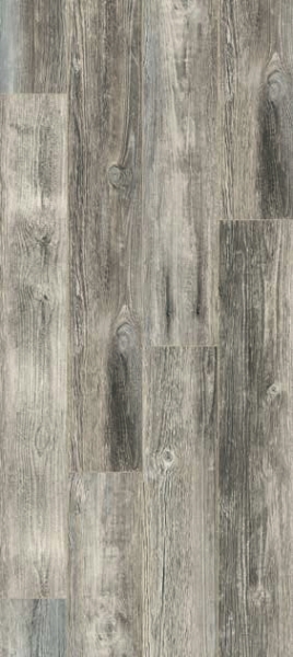 Rocko Wide Plank Silent RO5R235SEW-I Honey Regis Oak