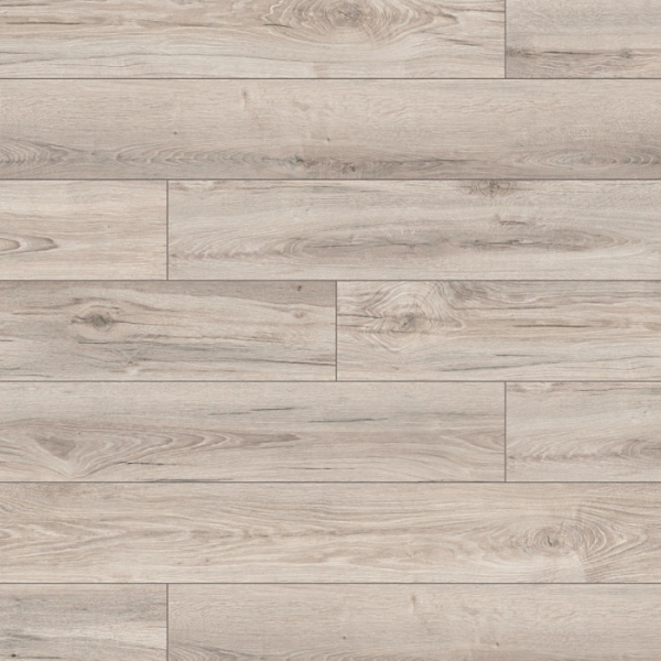 Rocko Wide Plank Silent RO5R239SEW-I Ember Cortona Oak