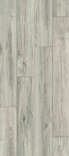 Rocko Wide Plank Silent RO5R239SEW-I Ember Cortona Oak
