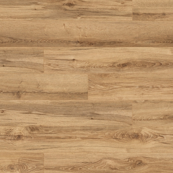 Rocko Wide Plank Silent RO5R240SEW-I Pure Cortona Oak