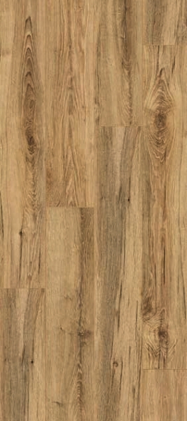 Rocko Wide Plank Silent RO5R240SEW-I Pure Cortona Oak