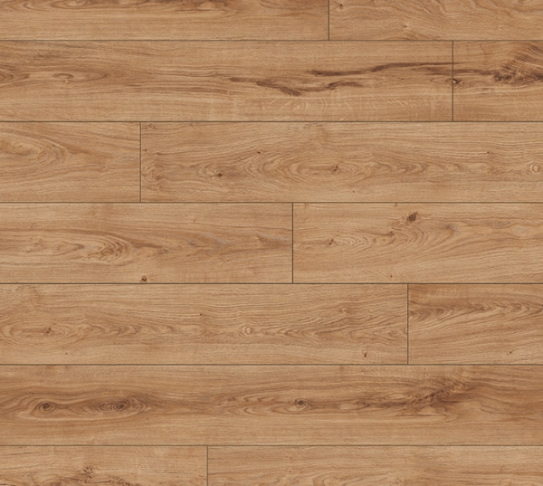 Rocko Wide Plank Silent RO5R242SEW-I Natural Willamette Hickory