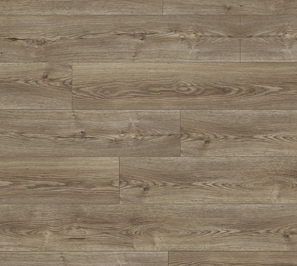 Rocko Wide Plank Silent RO5R245SEW-I Ash Newport Oak