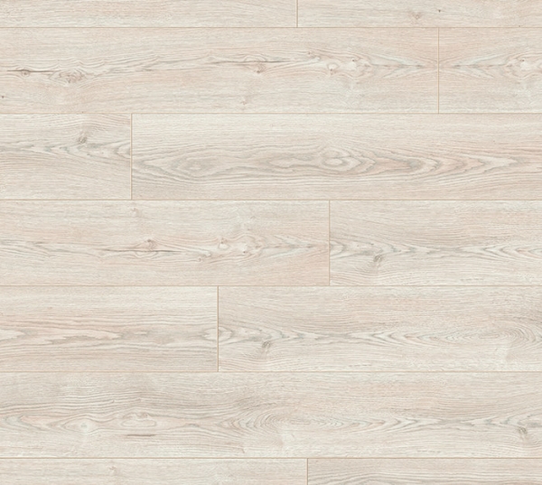Rocko Wide Plank Silent RO5R248MWW-I Pebble Richelieu Oak