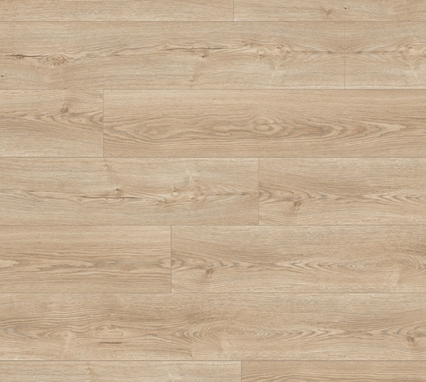 Clever Silent ECO 6+1ORK853ECO Honey Ribera Oak