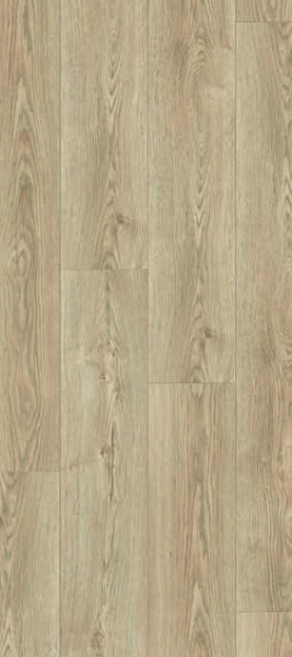 Clever Silent ECO 6+1ORK853ECO Honey Ribera Oak